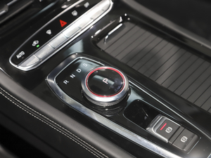 2020520km ǻ۰ п؅^