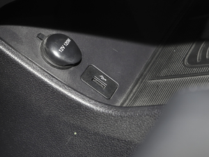 2020520km ǻ۰ п؅^