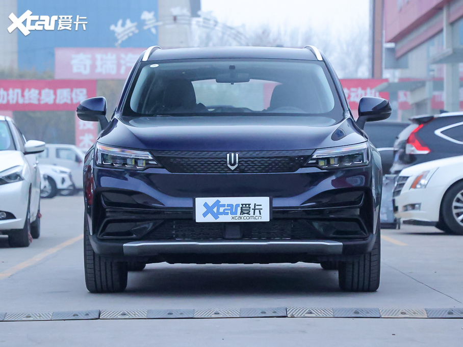 2021S܇EV6 410 а