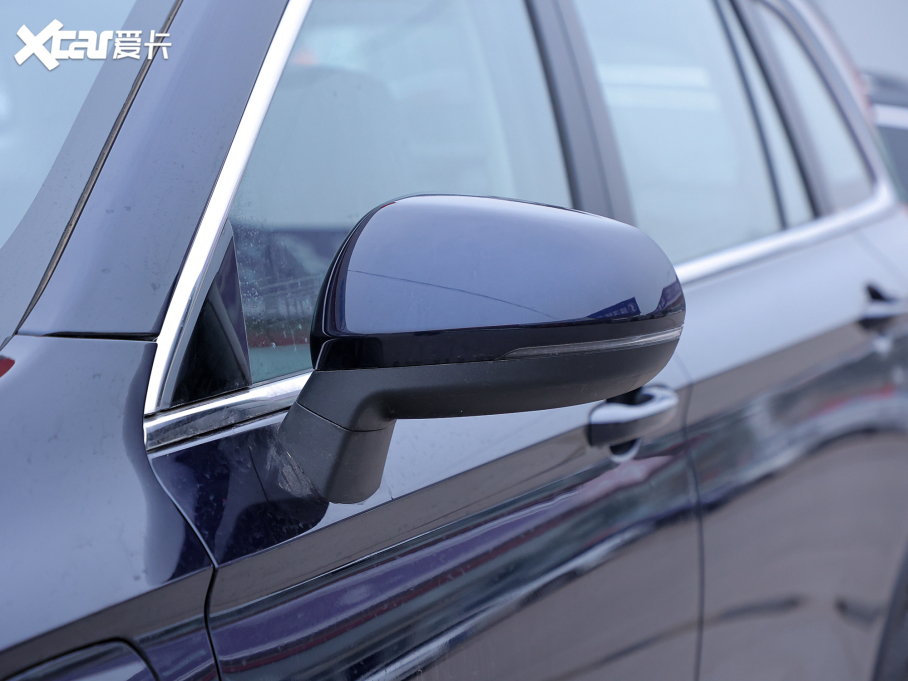 2021S܇EV6 410 а