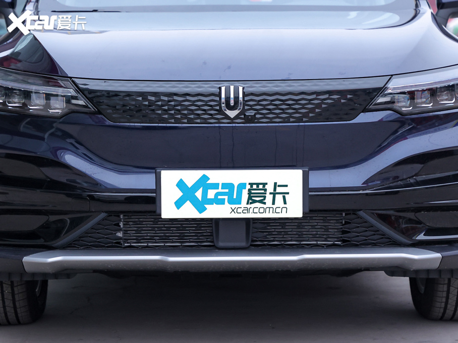 2021S܇EV6 410 а