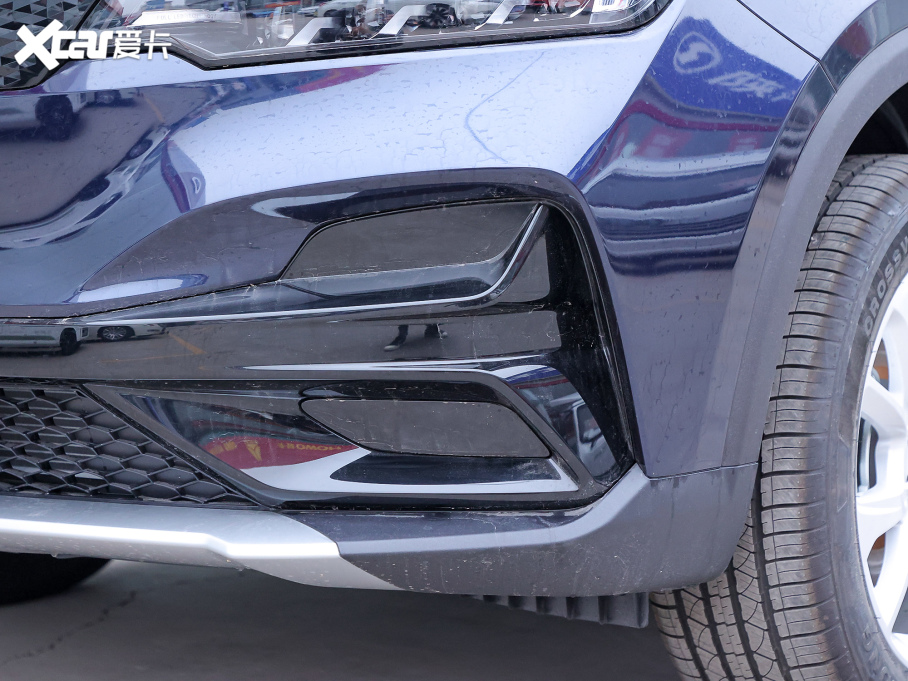 2021(chung)S܇EV6 410 а