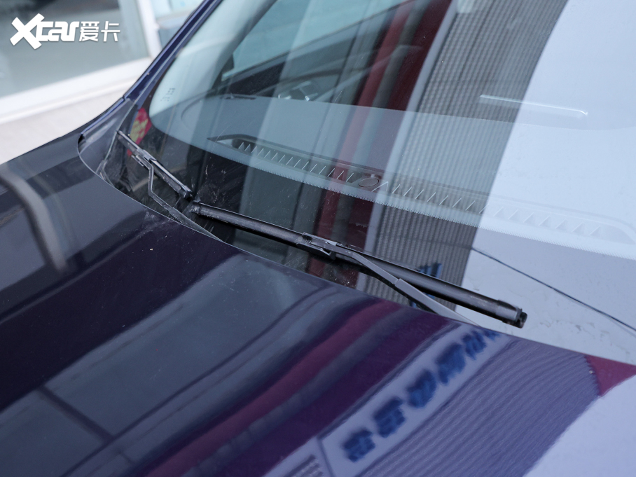 2021S܇EV6 410 а