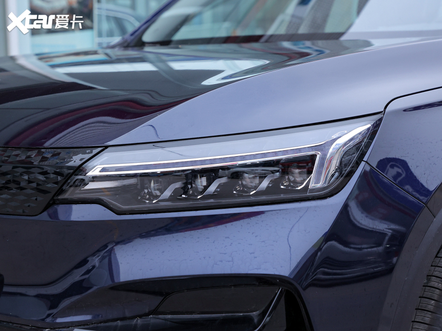 2021(chung)S܇(ch)EV6 410 а