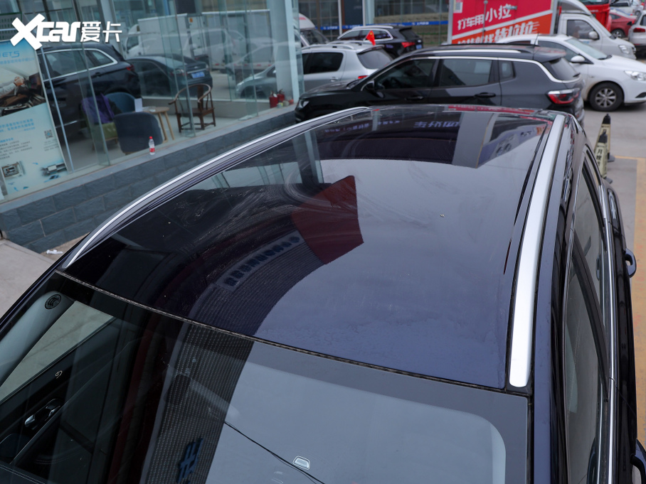 2021(chung)S܇EV6 410 а