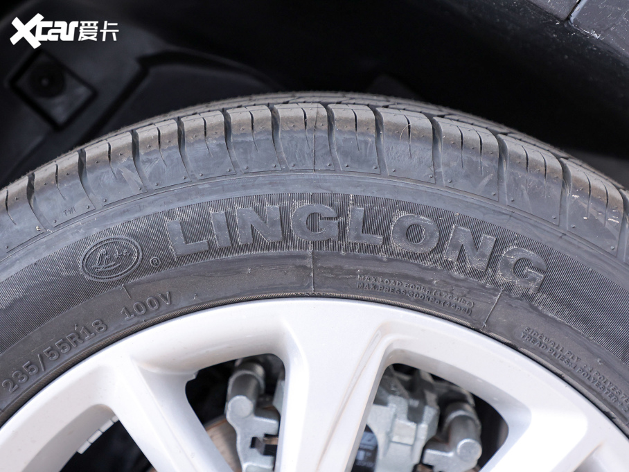 2021S܇EV6 410 а