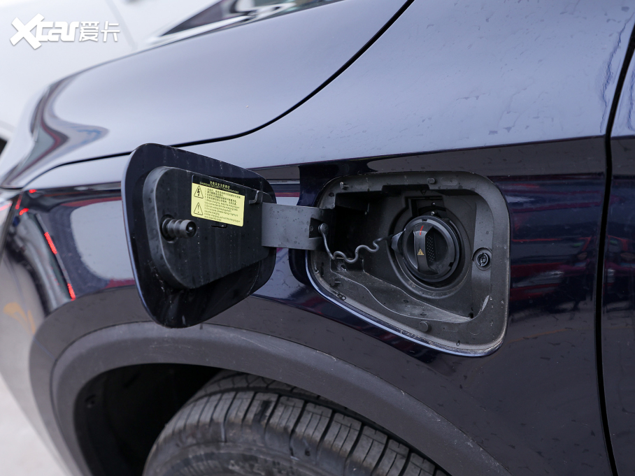 2021S܇EV6 410 а