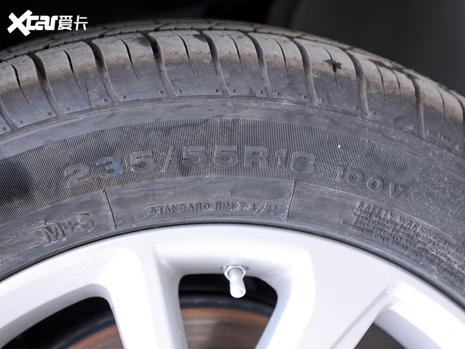 2021S܇EV6 410 а