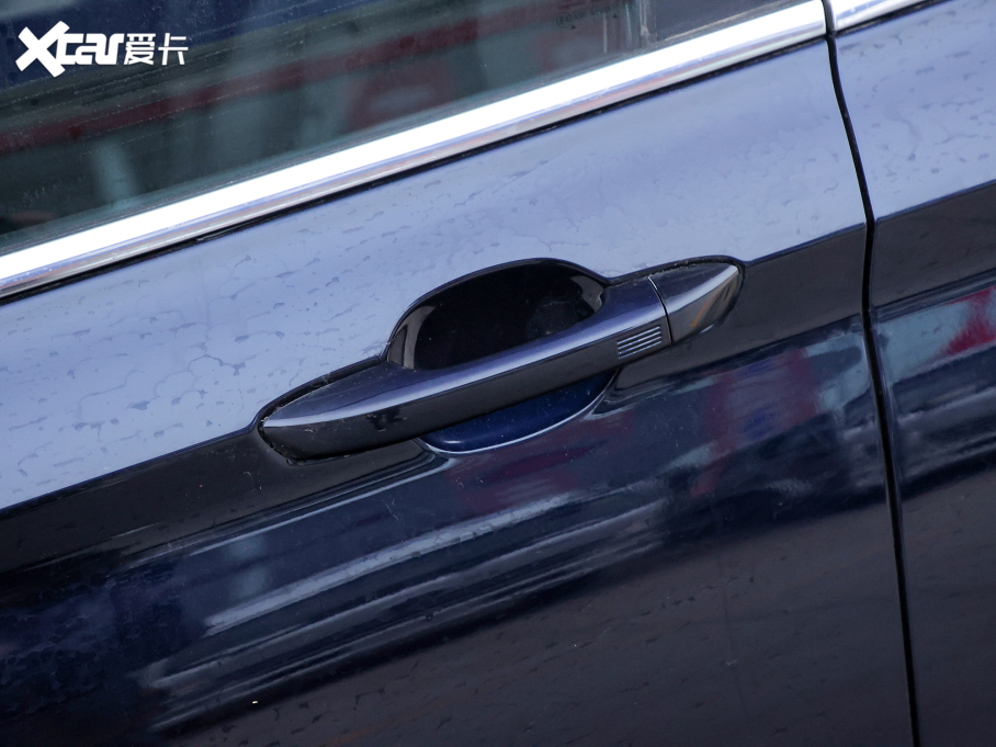 2021S܇EV6 410 а