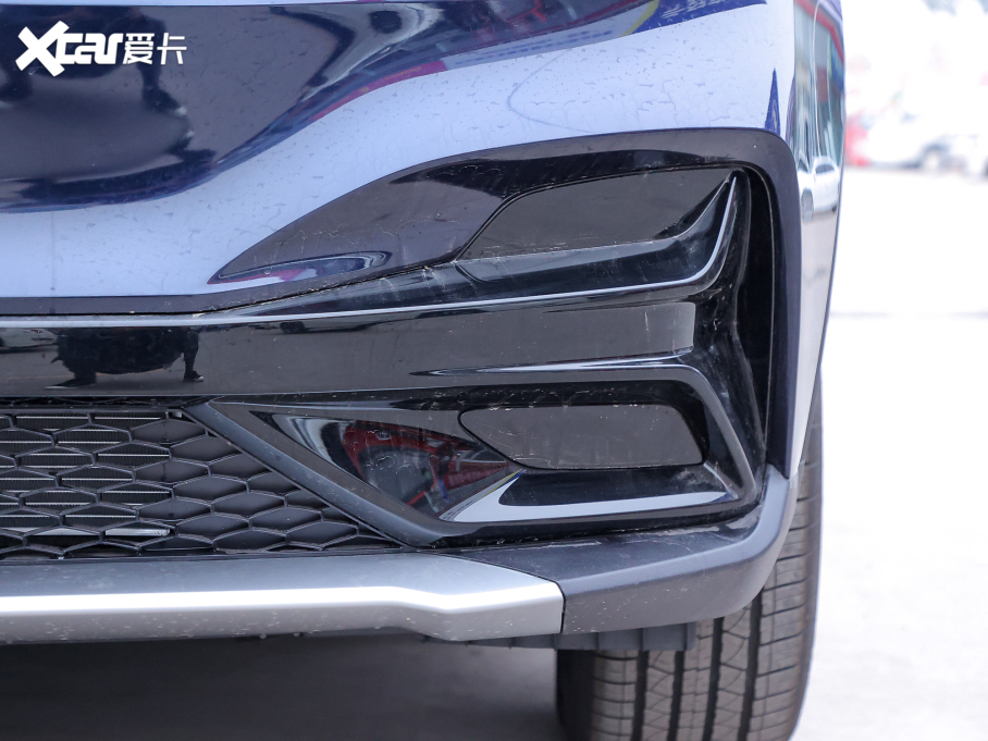 2021S܇EV6 410 а