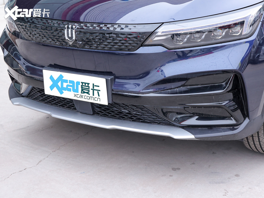 2021S܇EV6 410 а