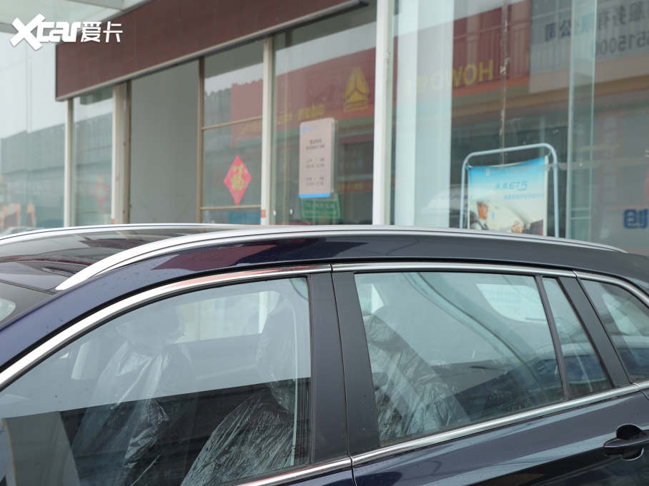 2021(chung)S܇EV6 410 а