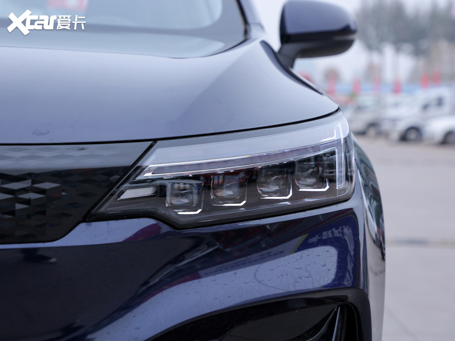 2021S܇EV6 410 а