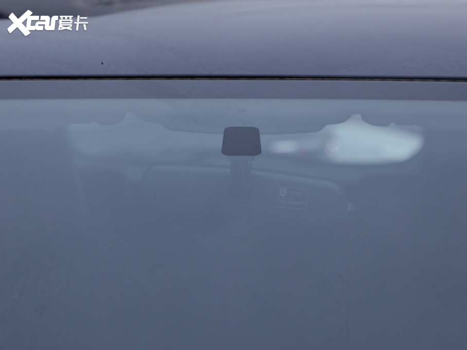 2021(chung)S܇EV6 410 а