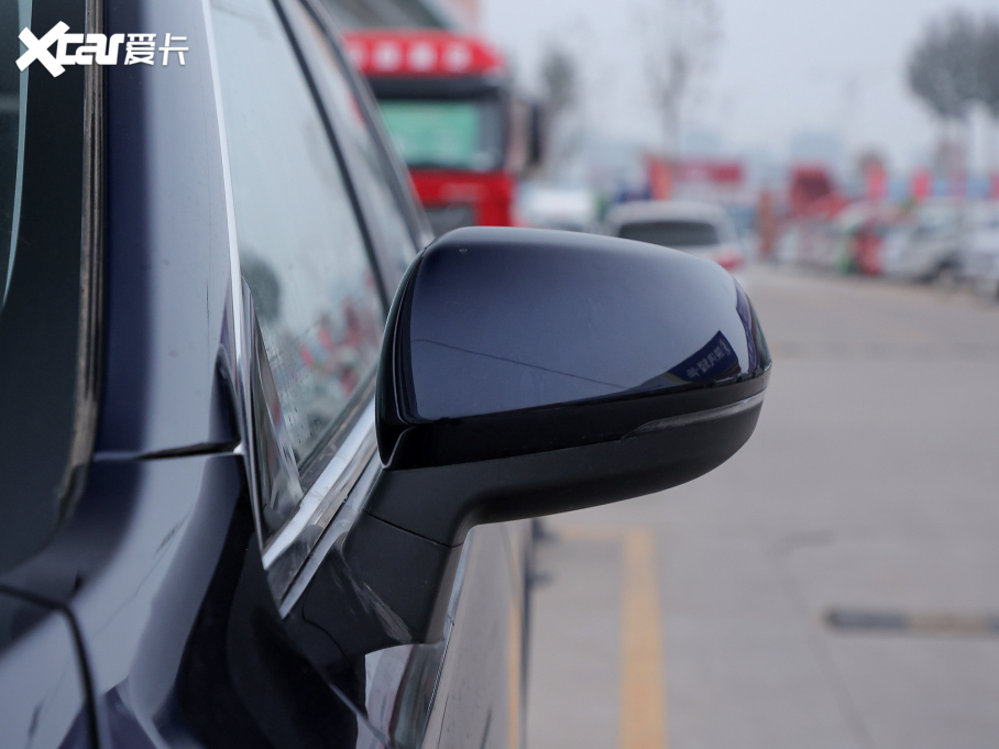 2021S܇EV6 410 а