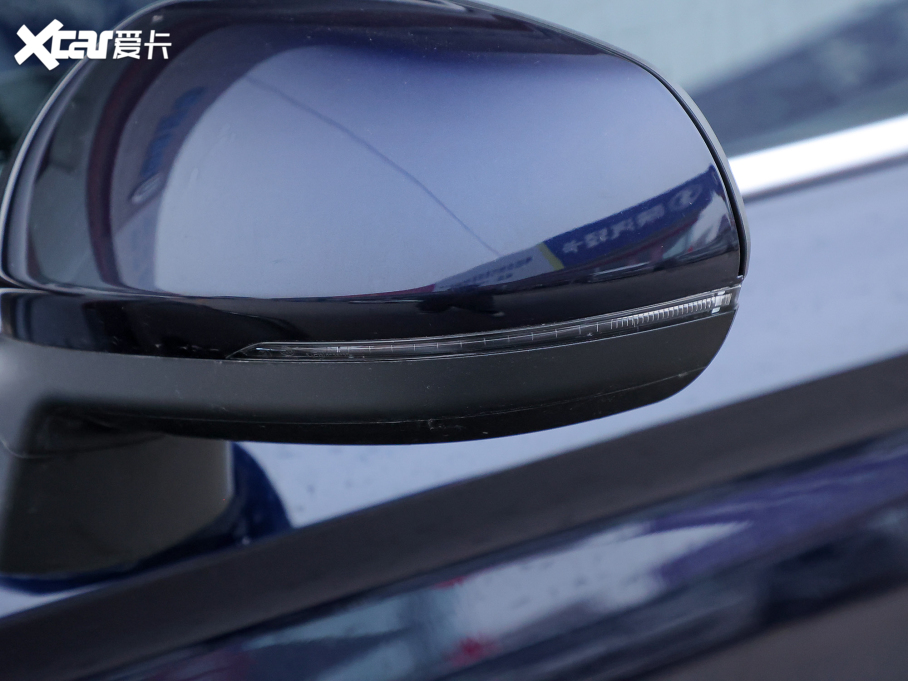 2021S܇EV6 410 а