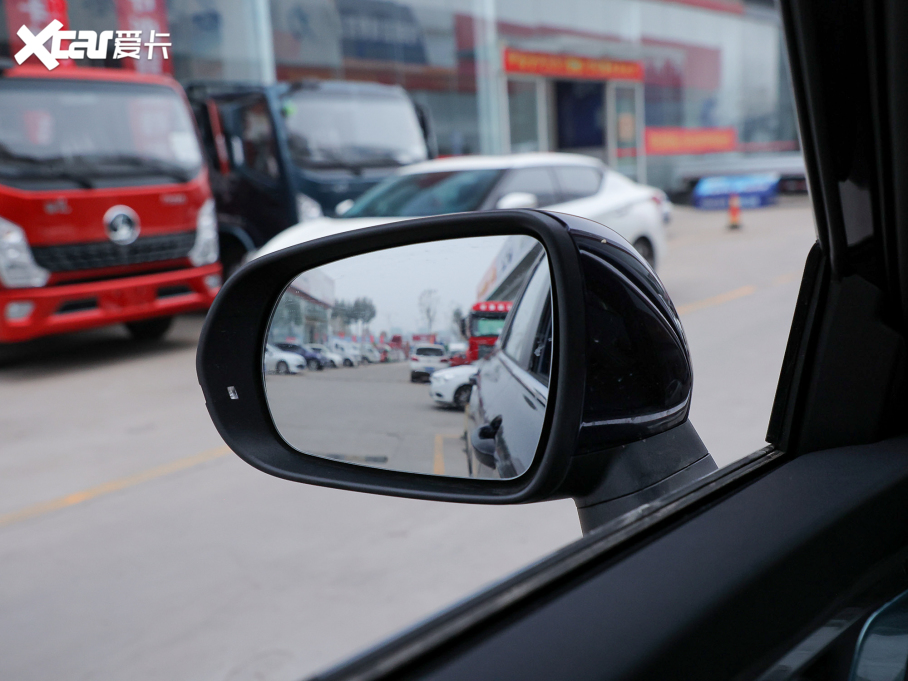 2021S܇EV6 410 а