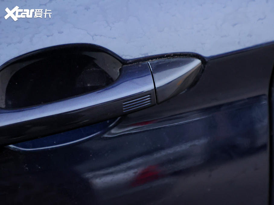 2021(chung)S܇EV6 410 а