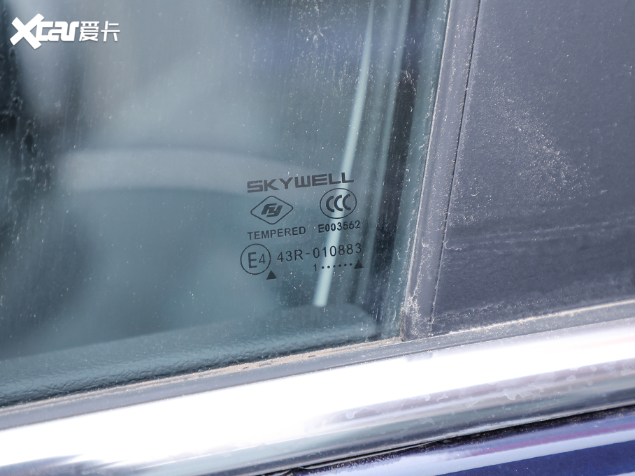 2021S܇EV6 410 а