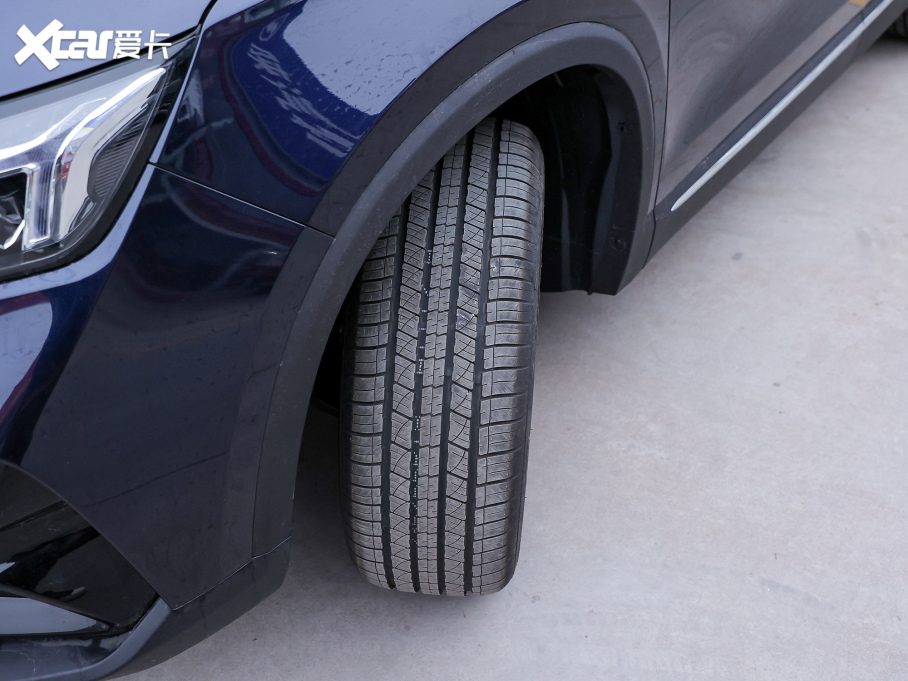 2021(chung)S܇EV6 410 а