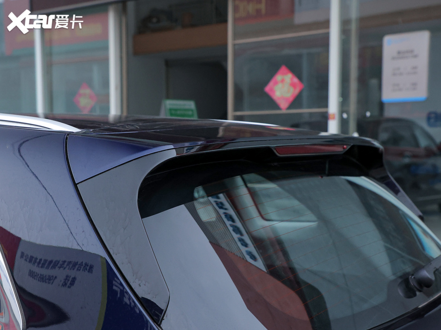 2021(chung)S܇EV6 410 а