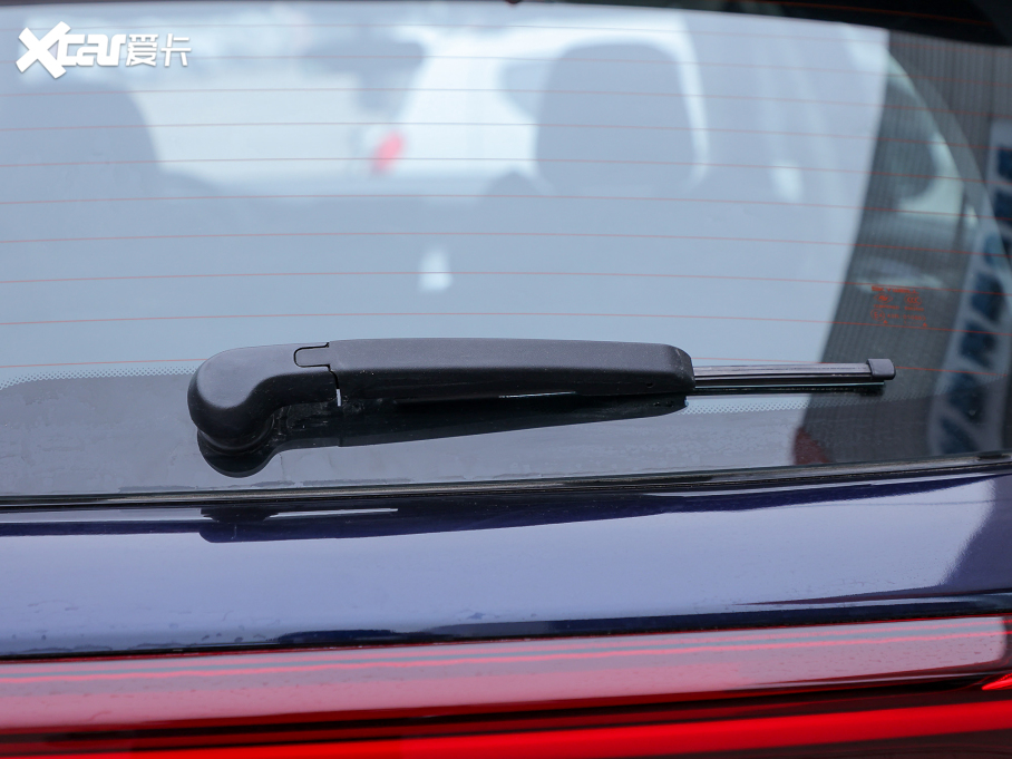 2021(chung)S܇EV6 410 а