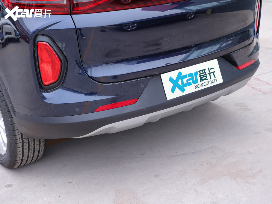 2021(chung)S܇EV6 410 а