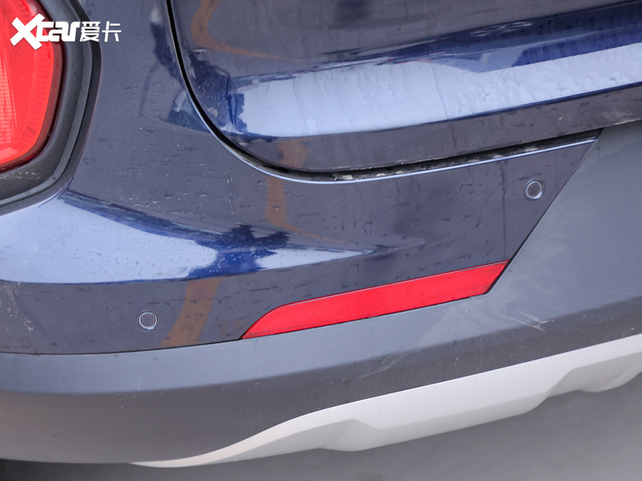 2021(chung)S܇EV6 410 а