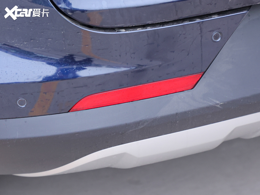 2021S܇EV6 410 а