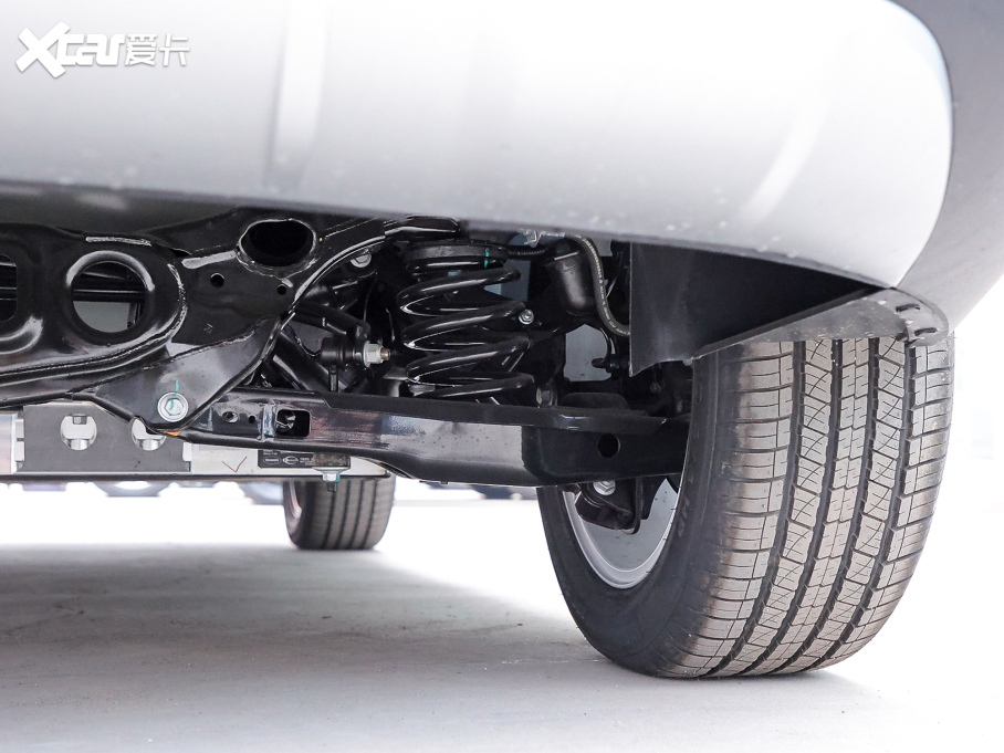 2021S܇EV6 410 а