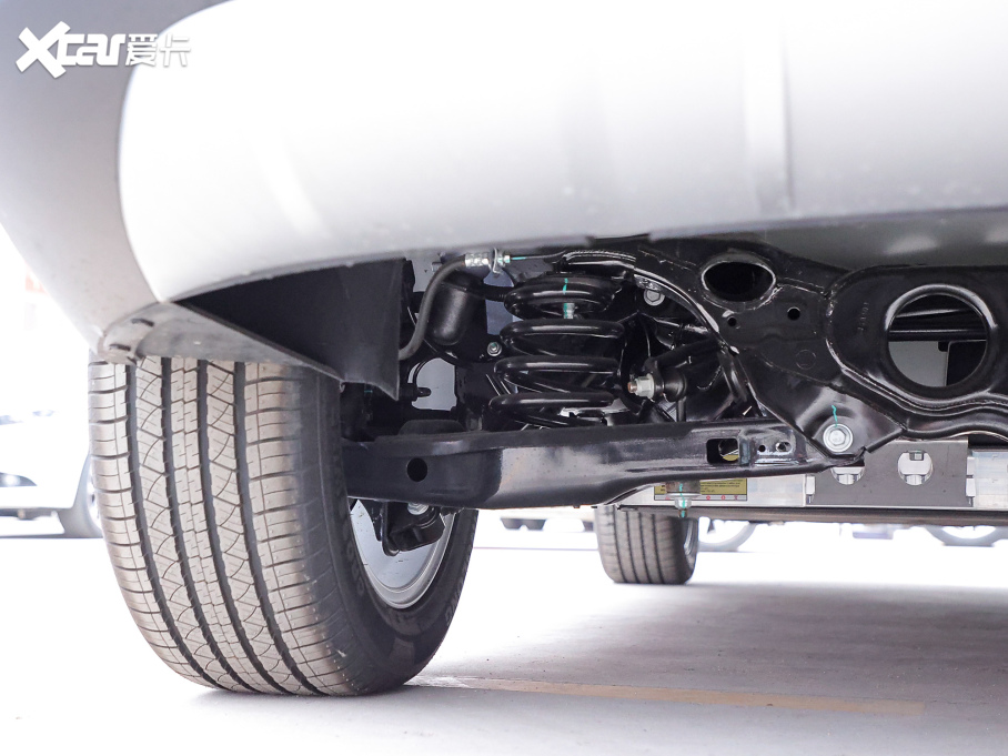 2021(chung)S܇EV6 410 а