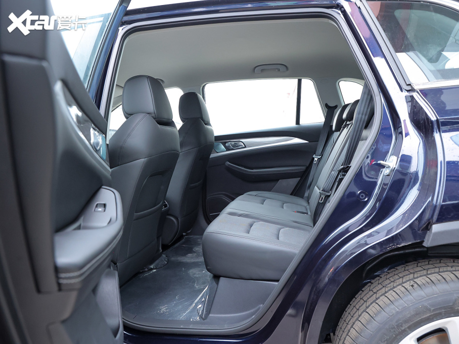 2021(chung)S܇EV6 410 а