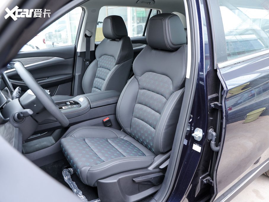 2021S܇EV6 410 а