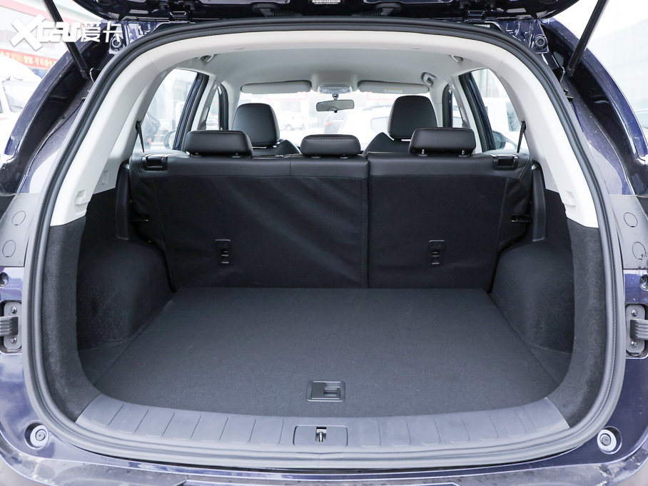 2021S܇EV6 410 а