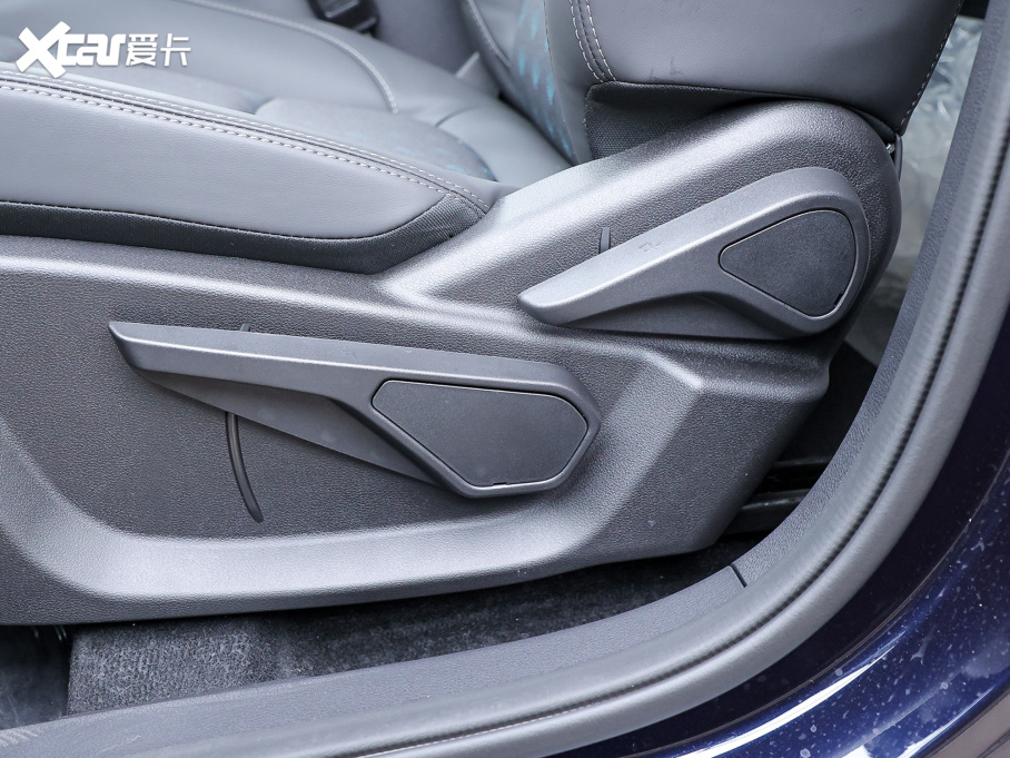 2021S܇EV6 410 а