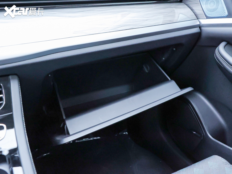 2021S܇EV6 410 а