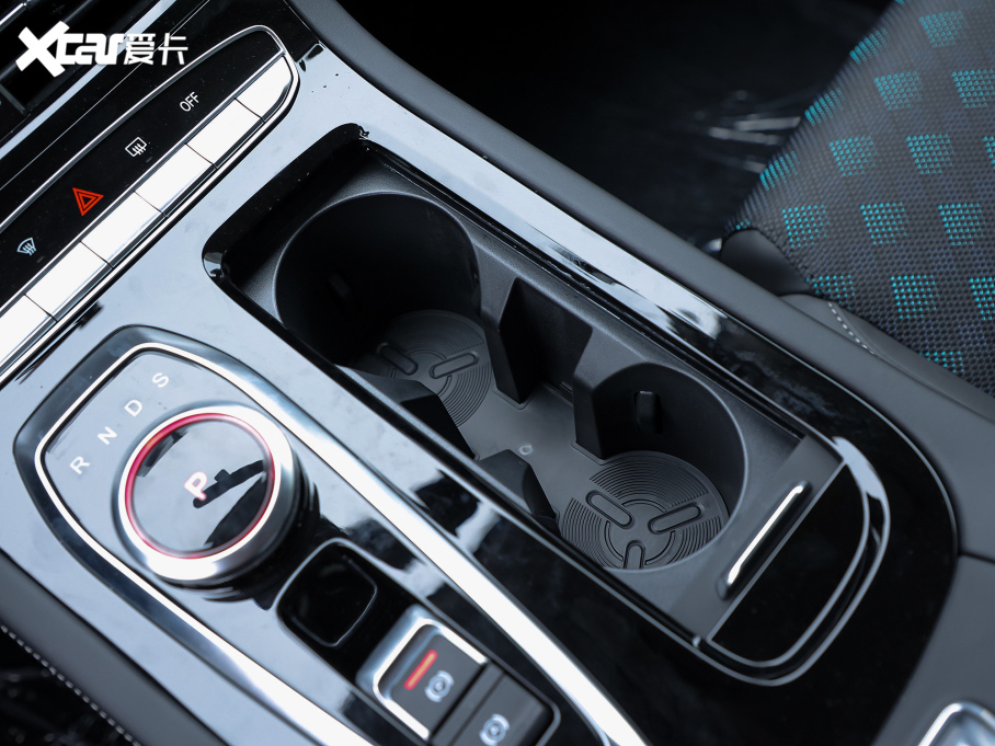 2021(chung)S܇(ch)EV6 410 а