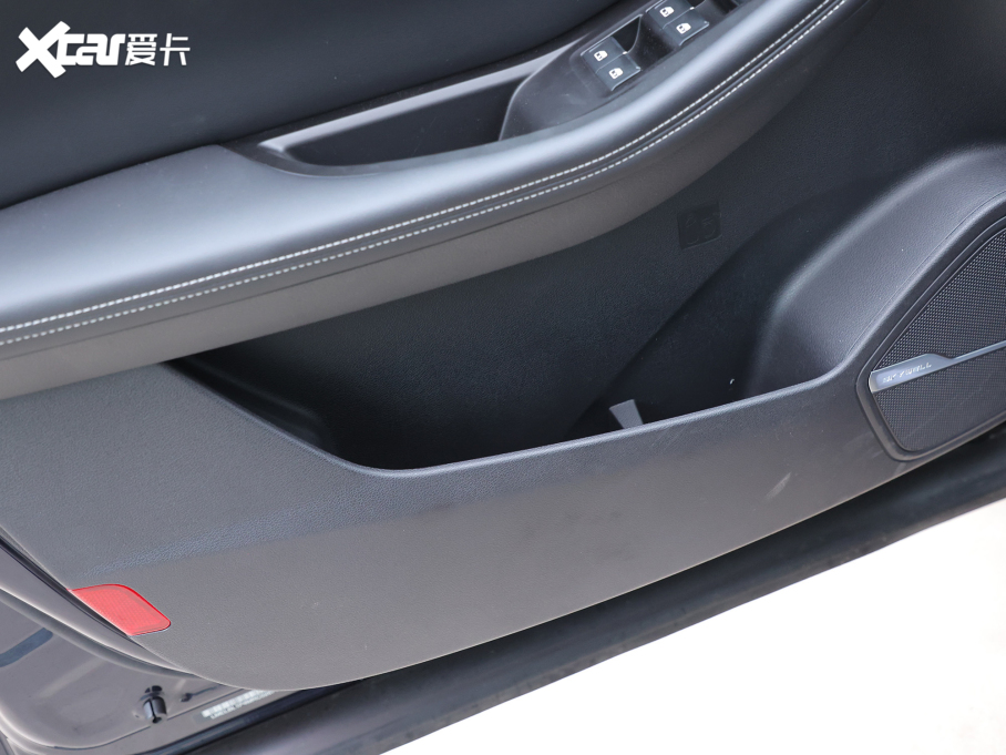 2021S܇EV6 410 а