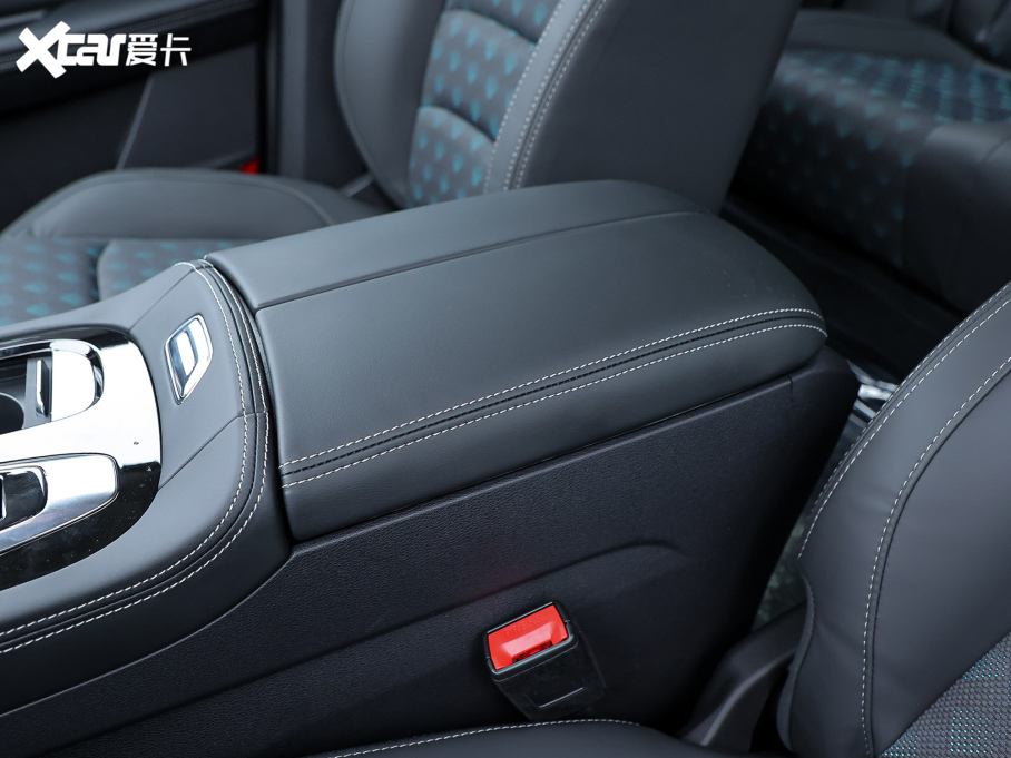 2021(chung)S܇EV6 410 а