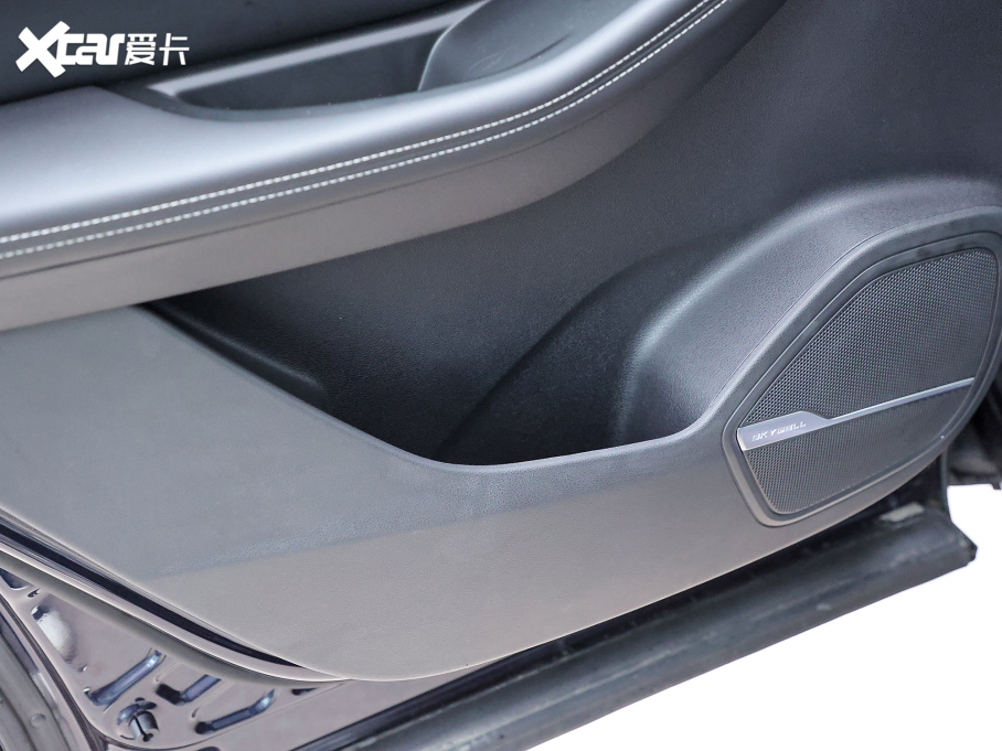 2021S܇EV6 410 а