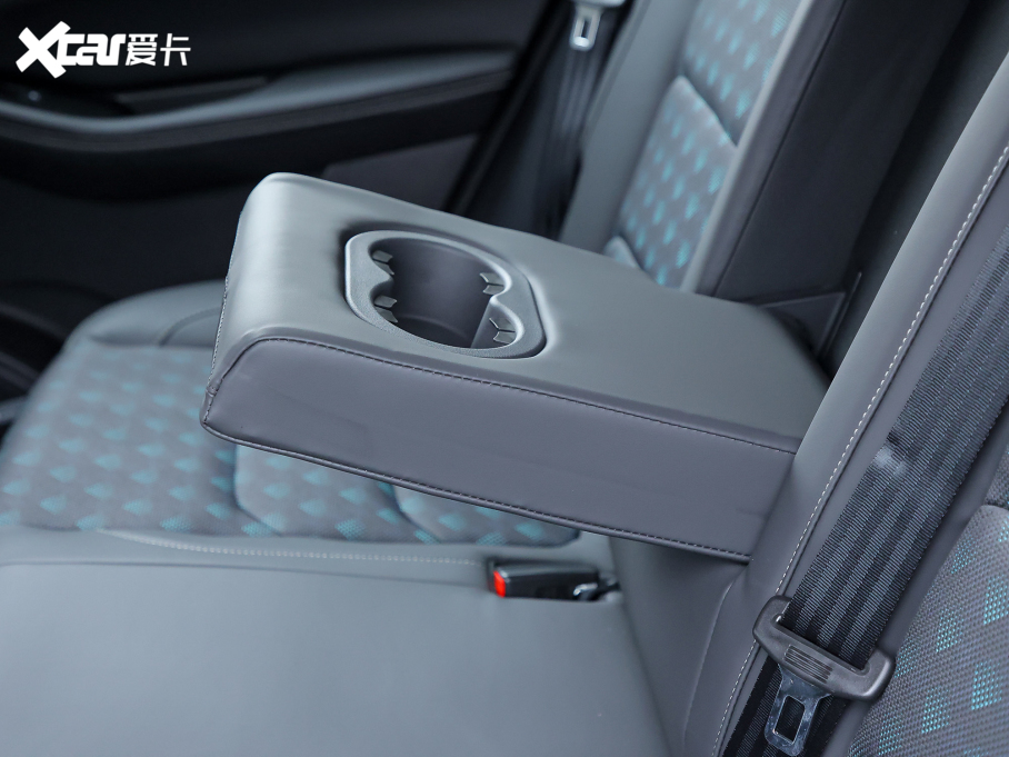 2021S܇EV6 410 а