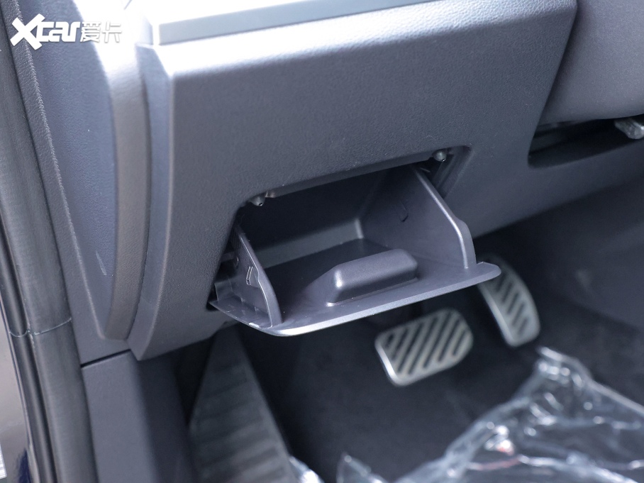 2021S܇EV6 410 а