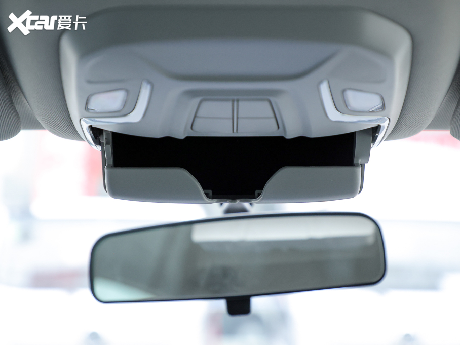 2021S܇EV6 410 а