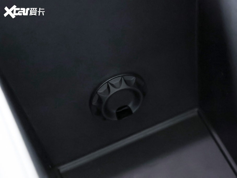 2021S܇EV6 410 а