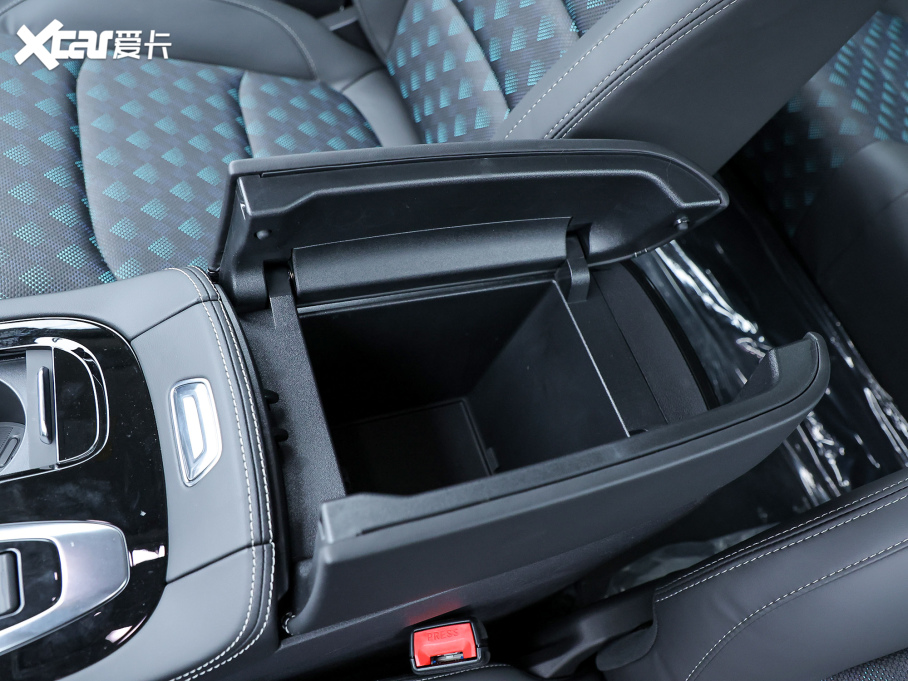 2021S܇EV6 410 а