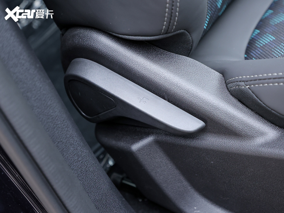 2021S܇EV6 410 а