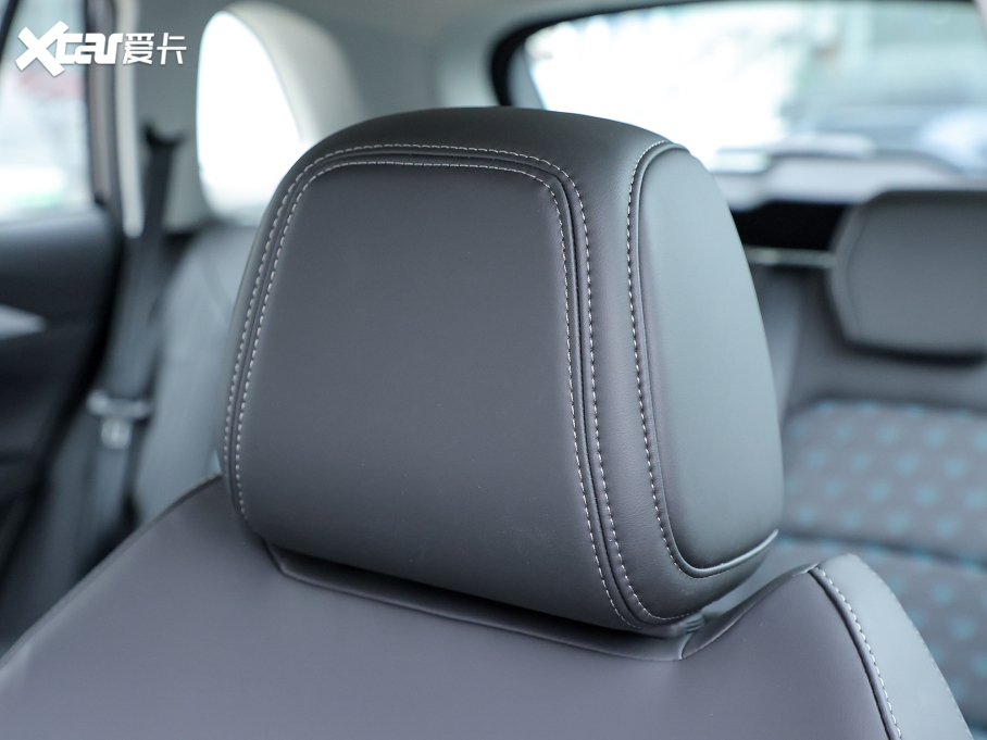 2021S܇EV6 410 а