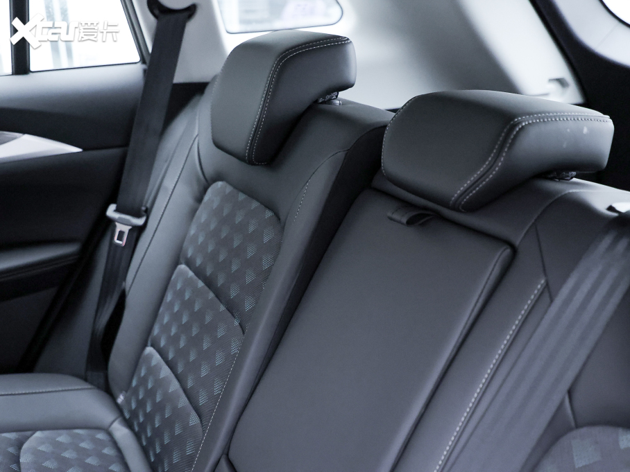 2021(chung)S܇EV6 410 а