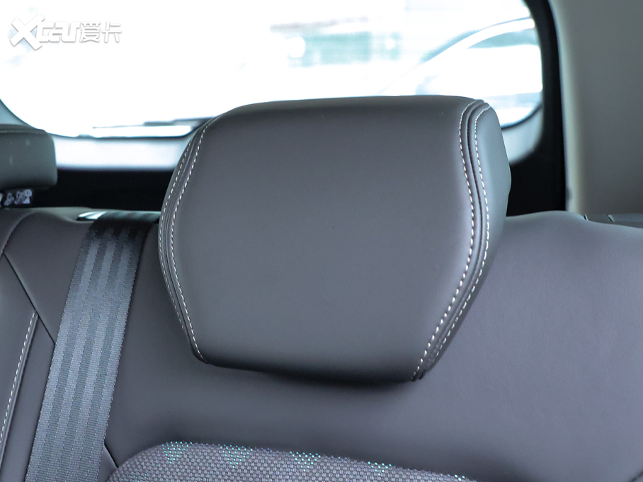 2021S܇EV6 410 а