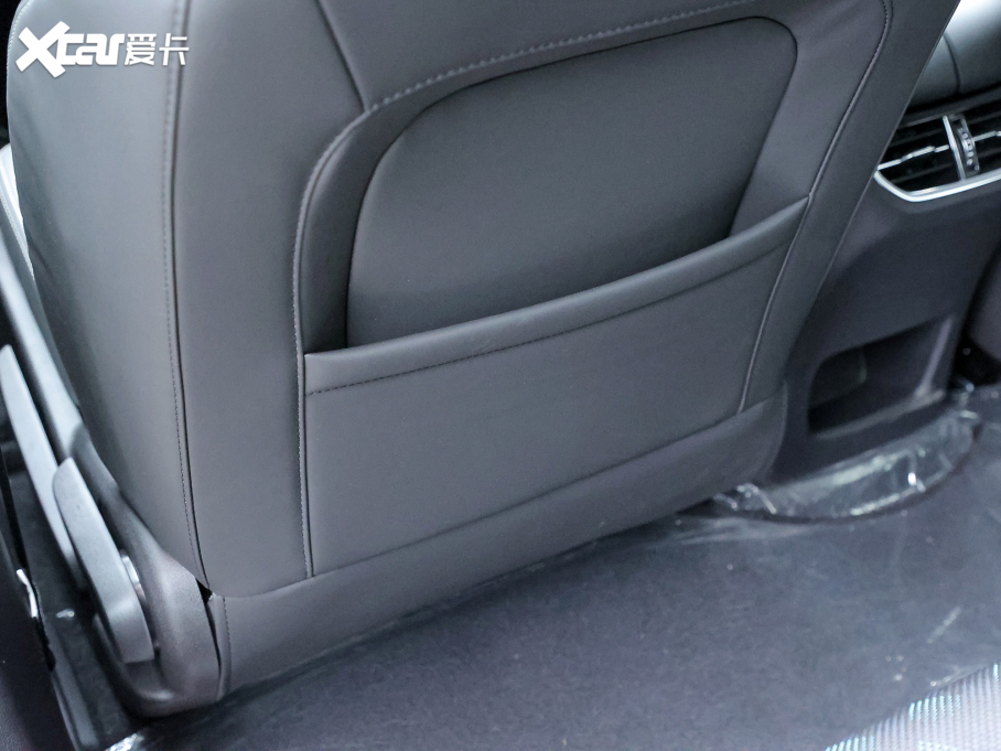 2021S܇EV6 410 а